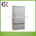 SMC Cross Connection Cabinet Box for Optical Fiber Cable